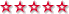Fondateur Administrateur Fondateur Administrateur