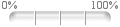 0% 0%